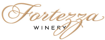Fortezza Winery